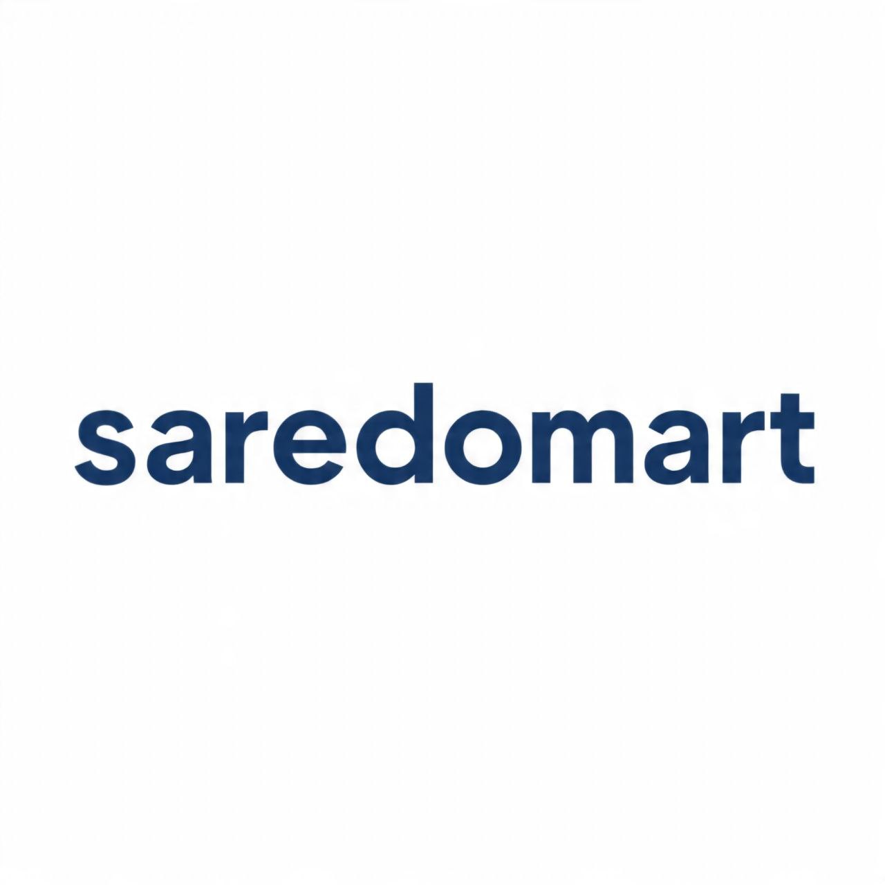 My Cool Site Logo